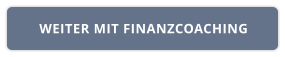 WEITER MIT FINANZCOACHING