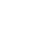 10% Tippgeberprovision für Ihre Weiterempfehlung!